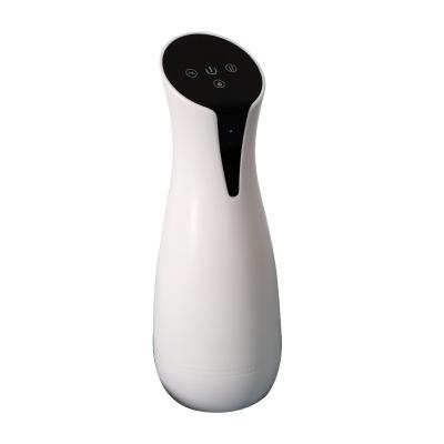 Realistic Vagina Electric Sucking Masturbation Cup   Men Artificial Pussy Automatic Male Masturbator