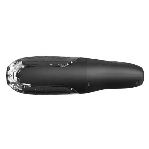 Pussy Masturbation Cup For Male Machine Penis Vibrator Sucking  Masturbator Man