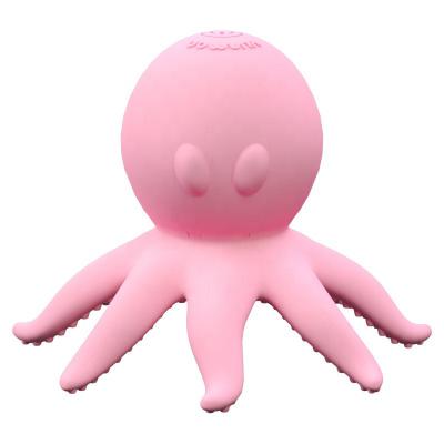 Tongue Licking Pussy Sucking Vibrator Female Breast Stimulation Clit   Nipple Massage For Women