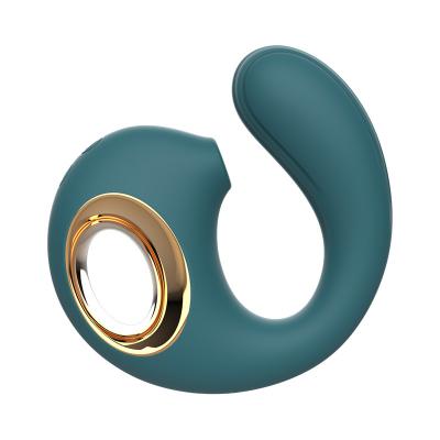 Tongue Licking Vibrators Female Massager Clitoris G-spot Dildo Bullet Vibrator   For Women