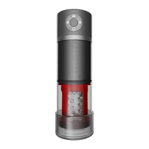 Water Bath Penis Enlargement Vacuum Pump Electric Sucking Male Masturbation Cup Delay Training Sex Machine For Man