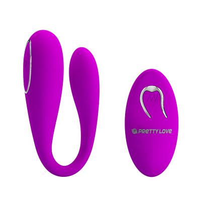 Wireless Remote Control Vibrator Clitoris G Spot For Couple Woman Erotic   Sex Shop