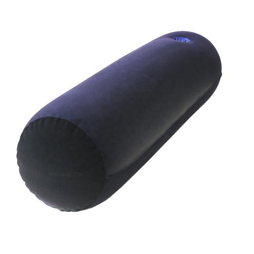 Pvc Inflatable Bedroom Position Masturbation Sex Pillows  For Couples And Women