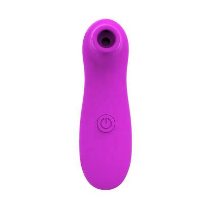 Waterproof Dildo Powerful Rose Vibrator For Women And Couples Softer Flexible Clitoral G-spot Rabbit