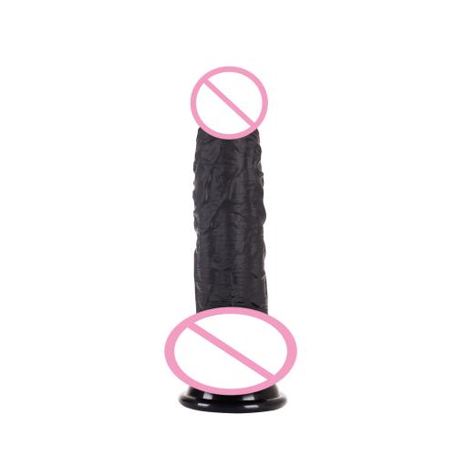 12 Inch Huge Realista Fantasy Xl Pvc Dildo For Women Big Size Large Men
