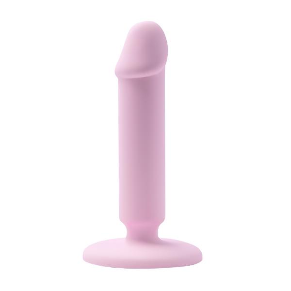3-pack Woman Pelvic Floor Muscle Silicone Vaginal Trainers Dilators Dildo Shape Health Care  By Physical Therapist