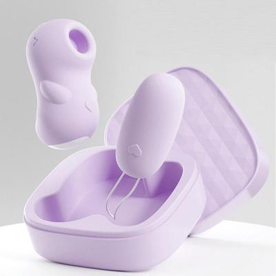 App Remote Control Women