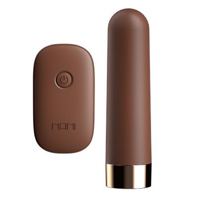 Female Vibrator  Mini Bullet Lipstick With Remote Usb Power Supply Jumping Egg Clitoral Stimulator