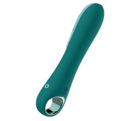Hot Selling  Sexual  Women