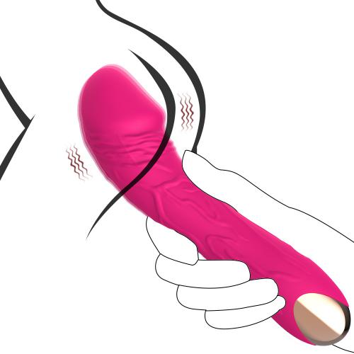Hot Selling Women