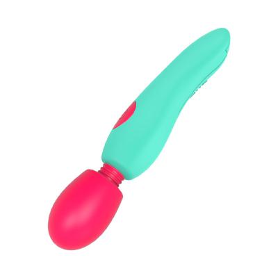 Mini   Wholesale Women