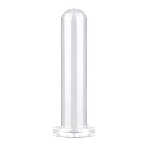 New York Best Seller  Tpe Anal Butt Plug Set Silicone Beads  For Men And Women Hot Masturbation