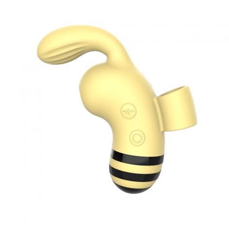 Playful Excitement Vibrating Massage Wands For Women Sensual Games With Usb Power Supply