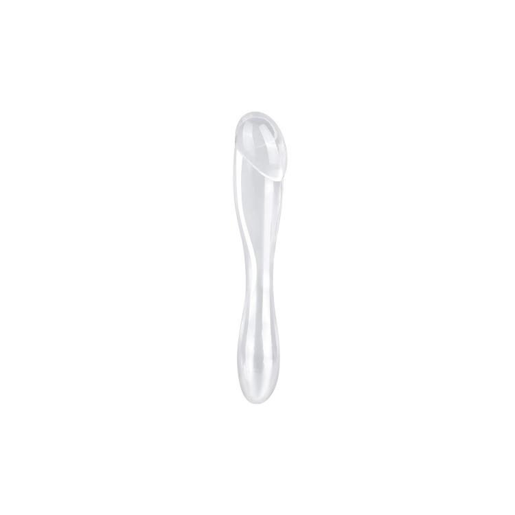 Pleasurable Anal Dildos  For Masturbation
