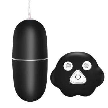 Silicone Female Fun  Sex Game Vibrating Love Egg With Remote Control Usb Power Pussy/vagina Bullet Vibrator For Couples