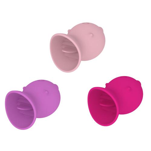 Usb Charging Jump Egg Orgasmic G-spot Stimulation  Sex  Wireless Mute Female Pleasure Device Masturbator