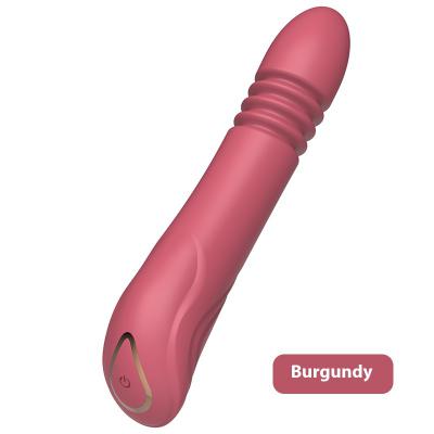 Usb Powered Electric Av Wand Massager Dildo Vibrator Handheld  For S Clitoral Sucking Women Factory Wholesale