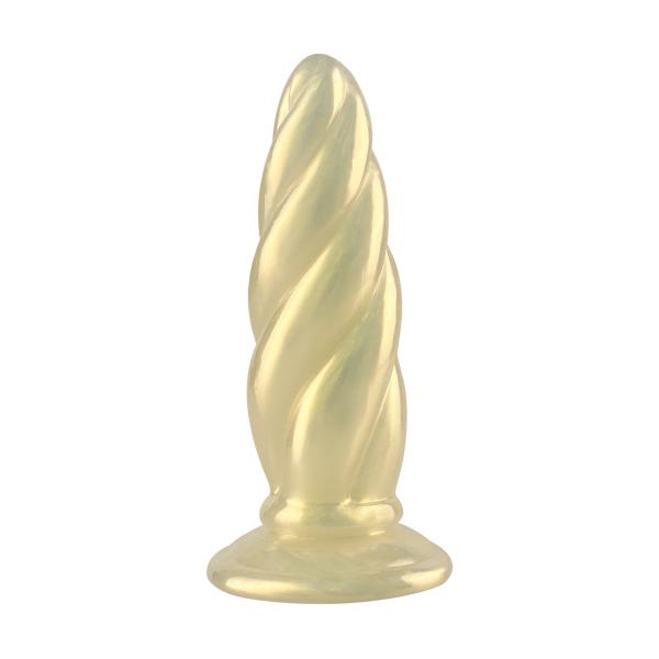 Wholesale Cost Effective Female Masturbation  Sexual Dildos Made Of Tpe Material