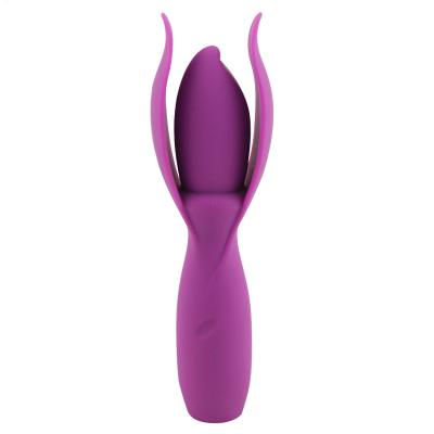 Wholesale Women