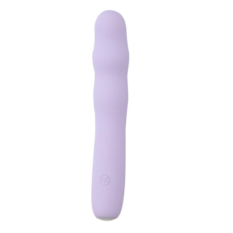 Wireless Heating Av Wand G Spot Vibrator Personal Comforter For Women Dildo Vibrador