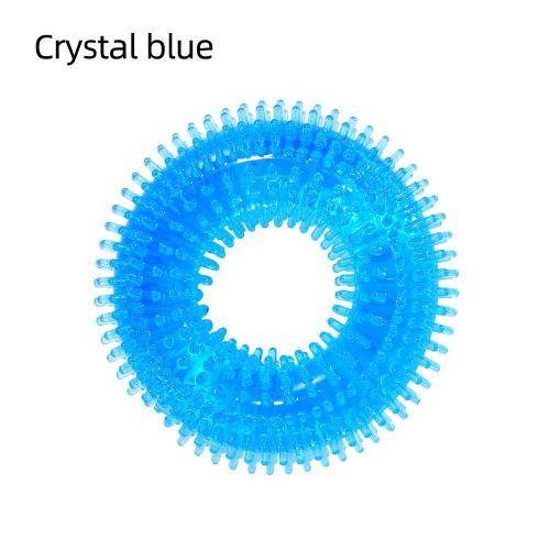 1 Pcs Men's Soft Silicone Cock Rings Effective Delaying Ejaculation & Chastity Penis   Sexy Time Delay Erection Dildos