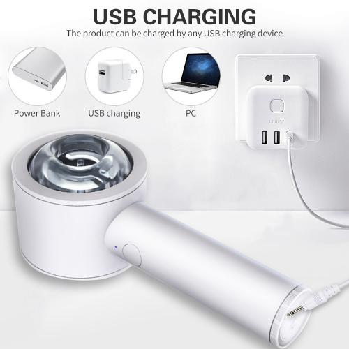 Airplane Manual/masturbation Aircraft Cup  With Vibration Sexy Automatic Sex For Men Magnetic Charging
