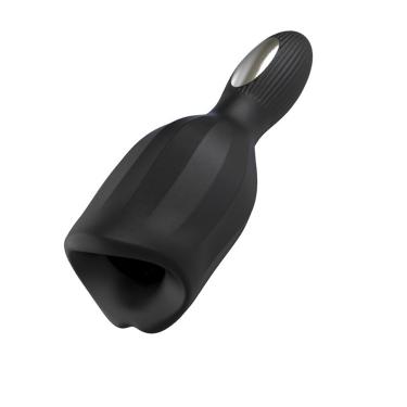 Automatic Male Masturbator Cup Telescopic Rotation Vagina Equipment  For Men Good S Piston