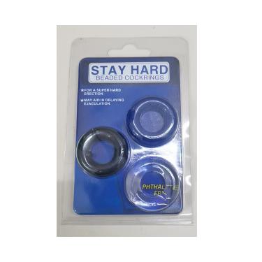 Prostate Series Delay Ejaculation For Male  Men   Masturbation Shop