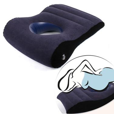 Soft Inflatable Air Sofa Bed Cushion For Couple Love Game S Fun Furnitures Mattress Gravida Sex