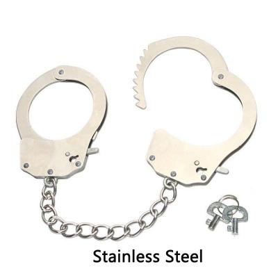 Wholesale Red Pink Black Plush Fuzzy Erotic Bondage Sm Sexy  For Woman Handcuff And Shackles