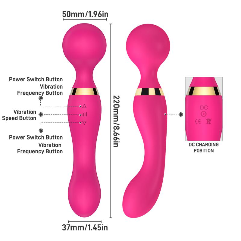 Doll Silicone Model Dildo Vibrator Plastic Penis Masturbator Massage Gay Mold Big Dick Vagina Sucking Machine