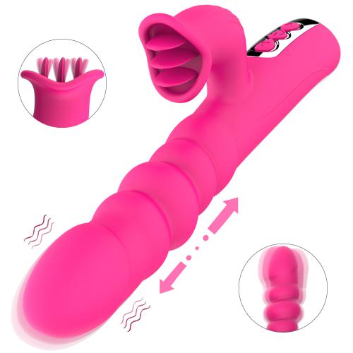 S Female Wireless Vagina  Woman Clitoris Massage Dildos Vibrators Vibrator Dildo Sexual  For Women