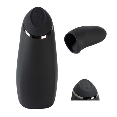 Artificial  For Men Masturbation Hymen Male Penis Delay Vibrator