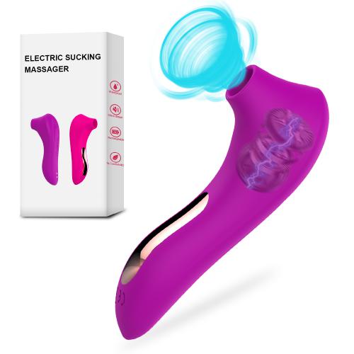 Clit Sucker Vagina Sucking Vibrator Female Clitoris Vacuum Stimulator Nipple  For S 18 Women Masturbator