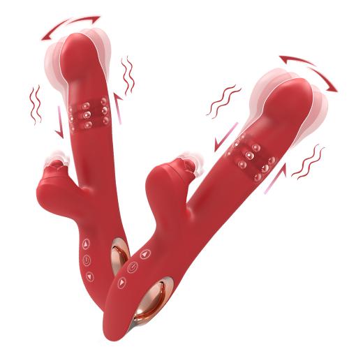 Envio Gratis De Juguetes Sexuales Para Os Vibrator For Women And Masturbator Men Mexican