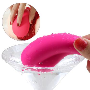 Oem Factory   For Couples Juguetes Sexuales Para Mujeres Female Love Egg Vibrator Women
