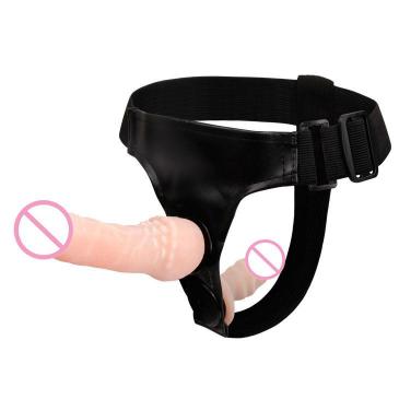 Online Shop