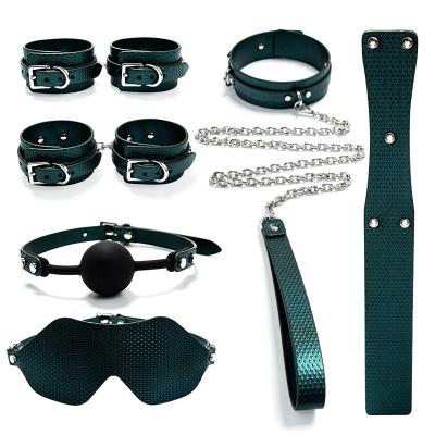 Premium Vampiresm  For Women Bondage Furniture Restraint Handcuffs Gag Japanese Sm  Men Couple