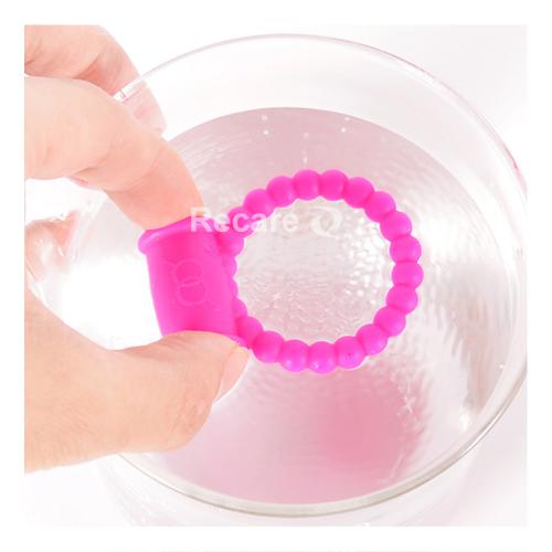 For Man Best Vibrating Condom