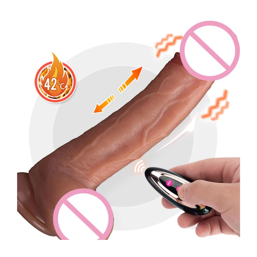 Anal Plug Butt Erotic Penis Big Vibrator Dildos For Women Female Men