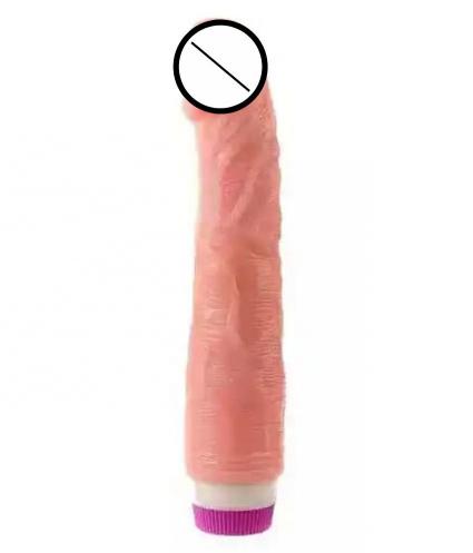 For Women Vibrator Multiple Orgasms Top Grade Penis Dildo Waterproof In India
