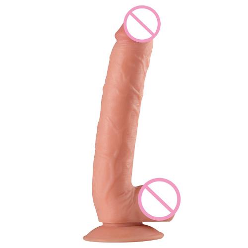 Store Online Female Masturbator Juguet Sexual  Penis Hot  Consolador Dildos For Women