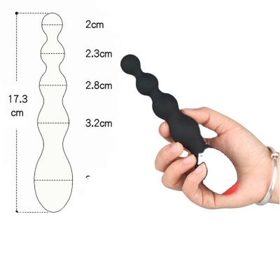 Usb Powered Mini   For Women And Couples G-spot & Clit Vibrator With Remote Control Stimulating Dildo