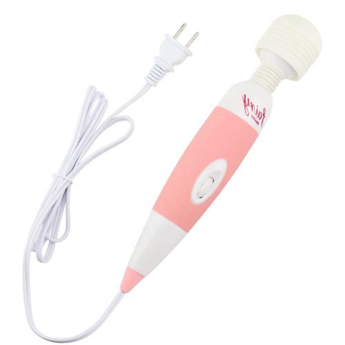 Wholesale   Av Clit Vibrator Powerful  Stimulation Female Massager Wand