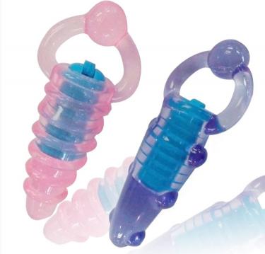 Butt Plug Anal Sex Men And Women Exercise Men