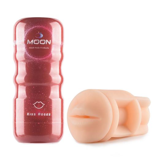 Factory Direct Wholesale  Male Masturbation Cup Hand Pocket Pussy Cheap Masturbator For Man