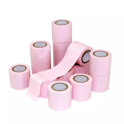 New Arrival Upgrade Anti-static Restraint Tape 16m Self-adhesive Blindfolds Role Play Bdsm  Sex Bondage