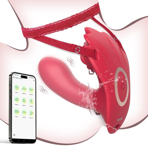Private Women