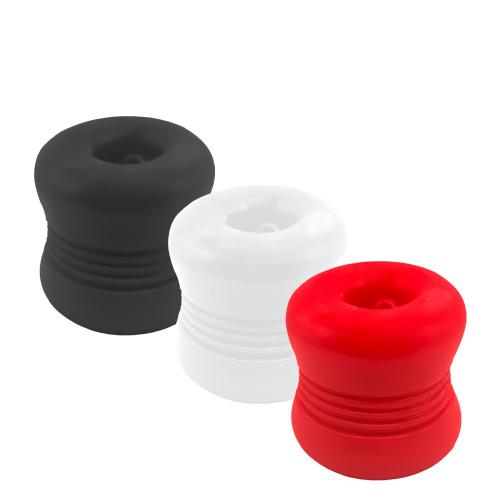 Masturbation Cup Mini Portable Male Rotary Clamp Suction Masturbator Egg