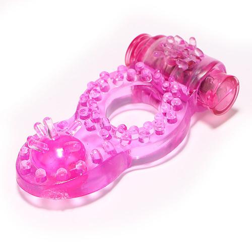 For Man Male Delay Ejaculation Stretchy  Cock Ring Men